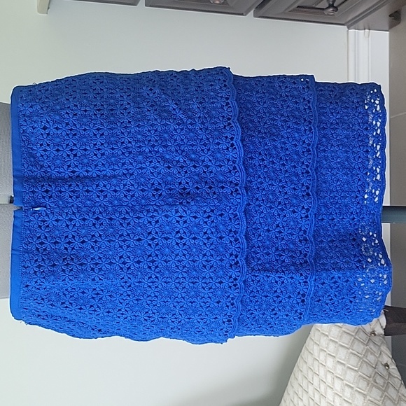 Womens skirt - Picture 2 of 6